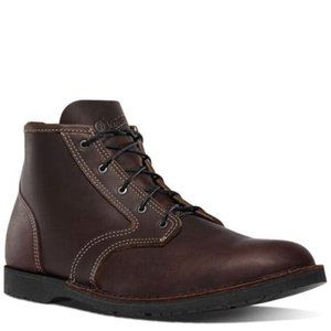 Danner Forest Heights - 6" Boots - 11.5 Wide 2E